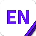 EndNote：全球2000万学者首选的专业文献管理软件