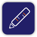 Sangerboxnote官方版下载 - 文献追踪神级插件