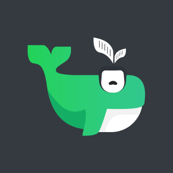 小绿鲸：国产绿色高效的一站式学术研究工具