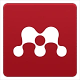Mendeley：云端同步的学术社交文献管理平台