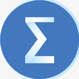 IBM SPSS Statistics：统计分析领域的行业标杆与权威首选