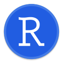 RStudio：现代化R语言数据科学集成开发环境
