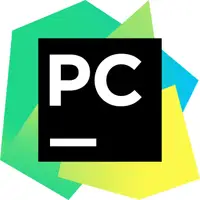 PyCharm：医学科研领域首选的Python集成开发环境