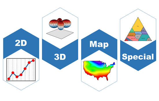 Origin - 软件截图
