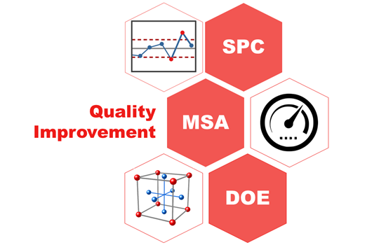 Origin - 软件截图