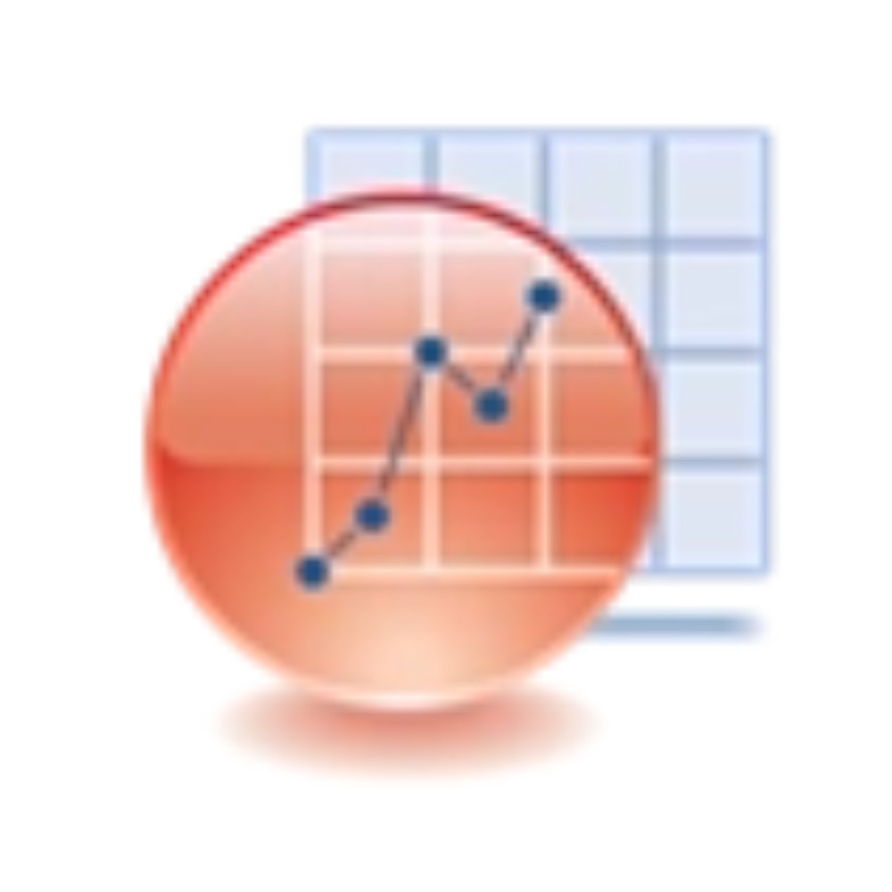 Origin：专业数据分析与医学图表制作工具