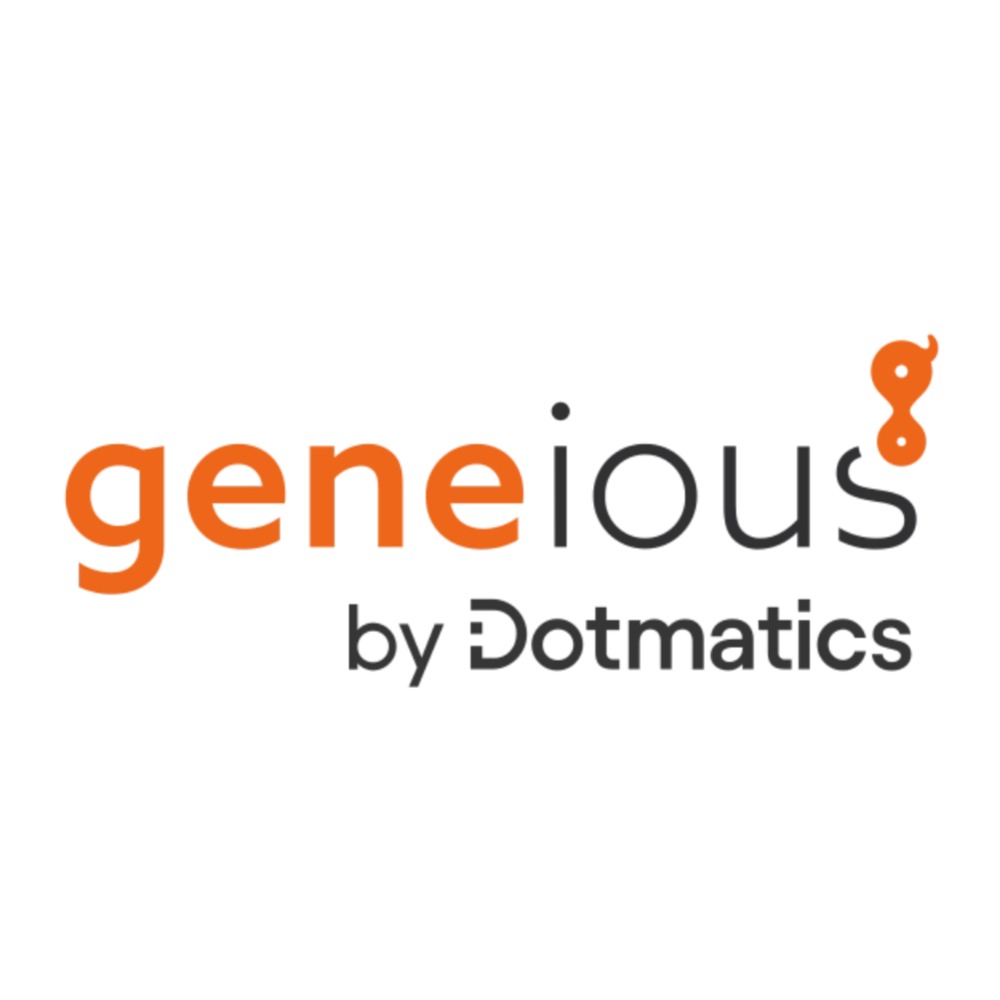 Geneious Prime：全能生物信息学分析软件平台