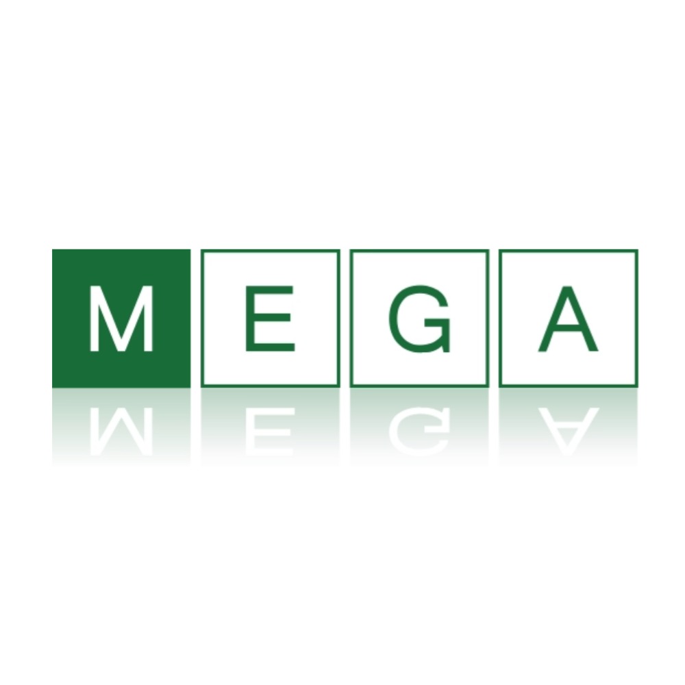 MEGA：分子进化分析领域权威软件，全球科研院所标配工具