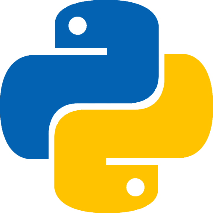 Python：全球最受欢迎的医学数据科学编程语言