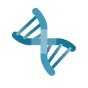 医学SCI文献解读