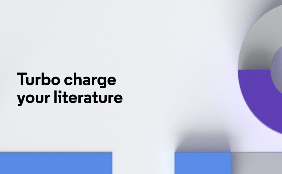 EndNote Click - 软件截图