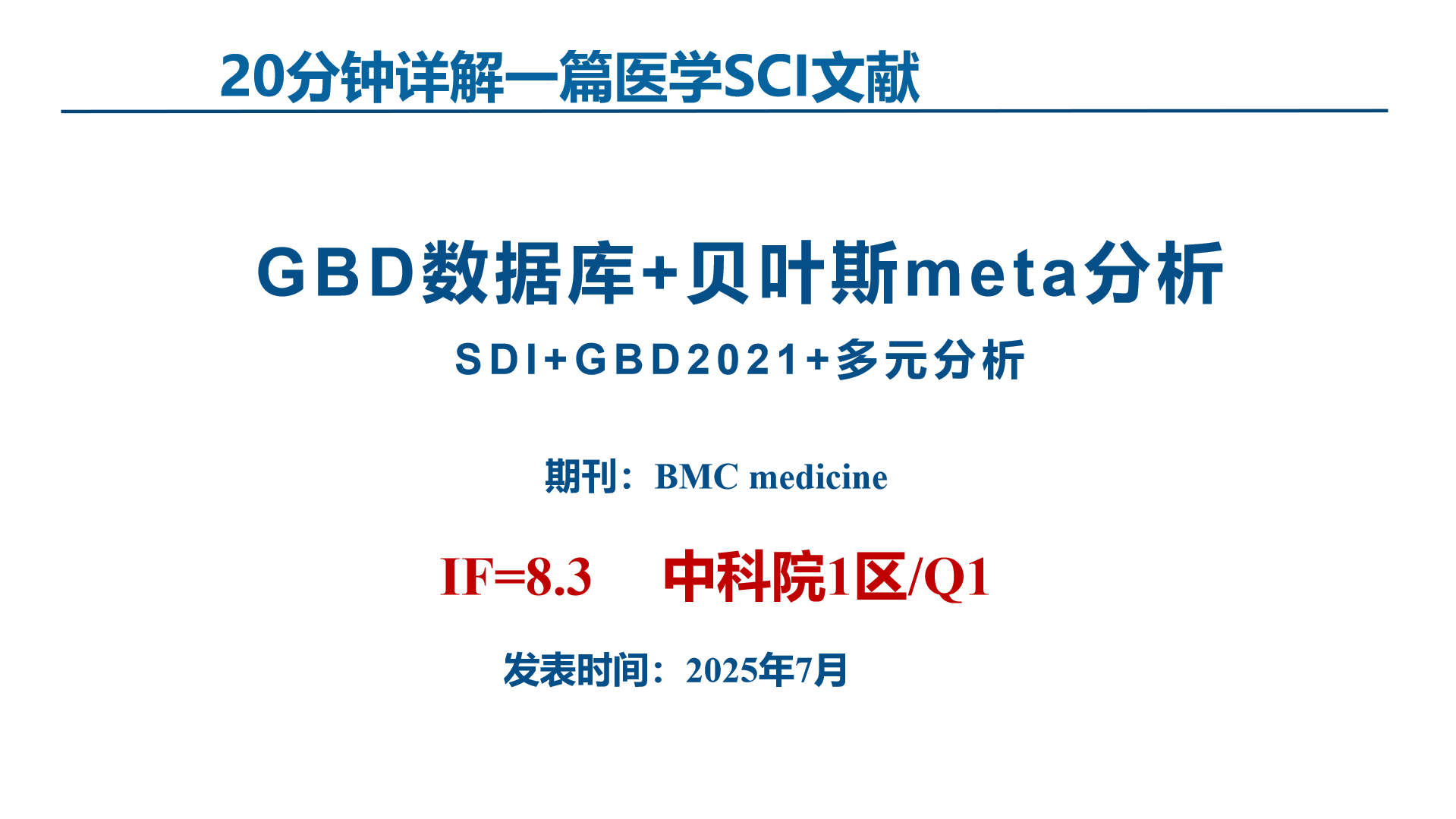 Global, regional, and national burden and trends o