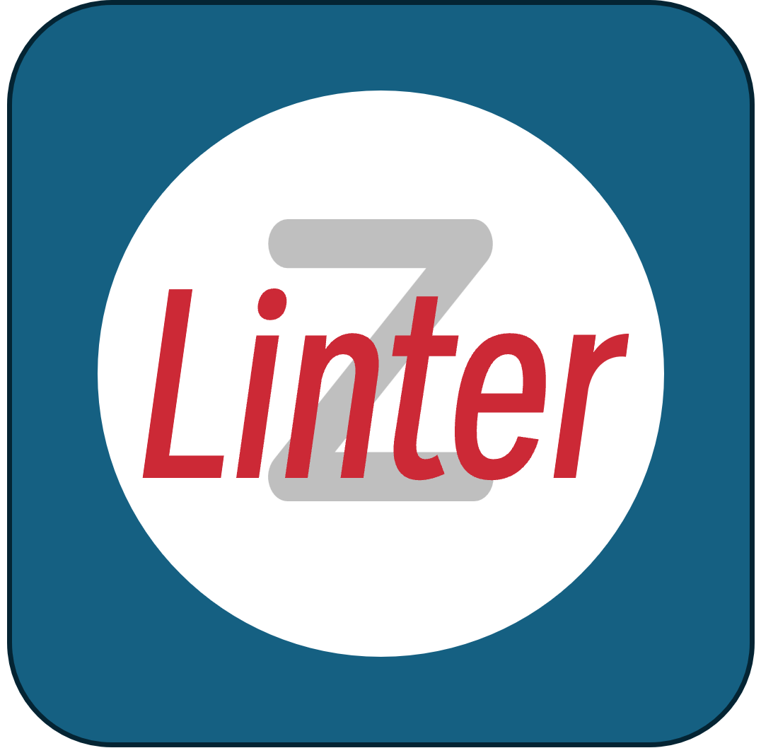 Linter官方版下载 - 智能文献元数据格式化标准化工具