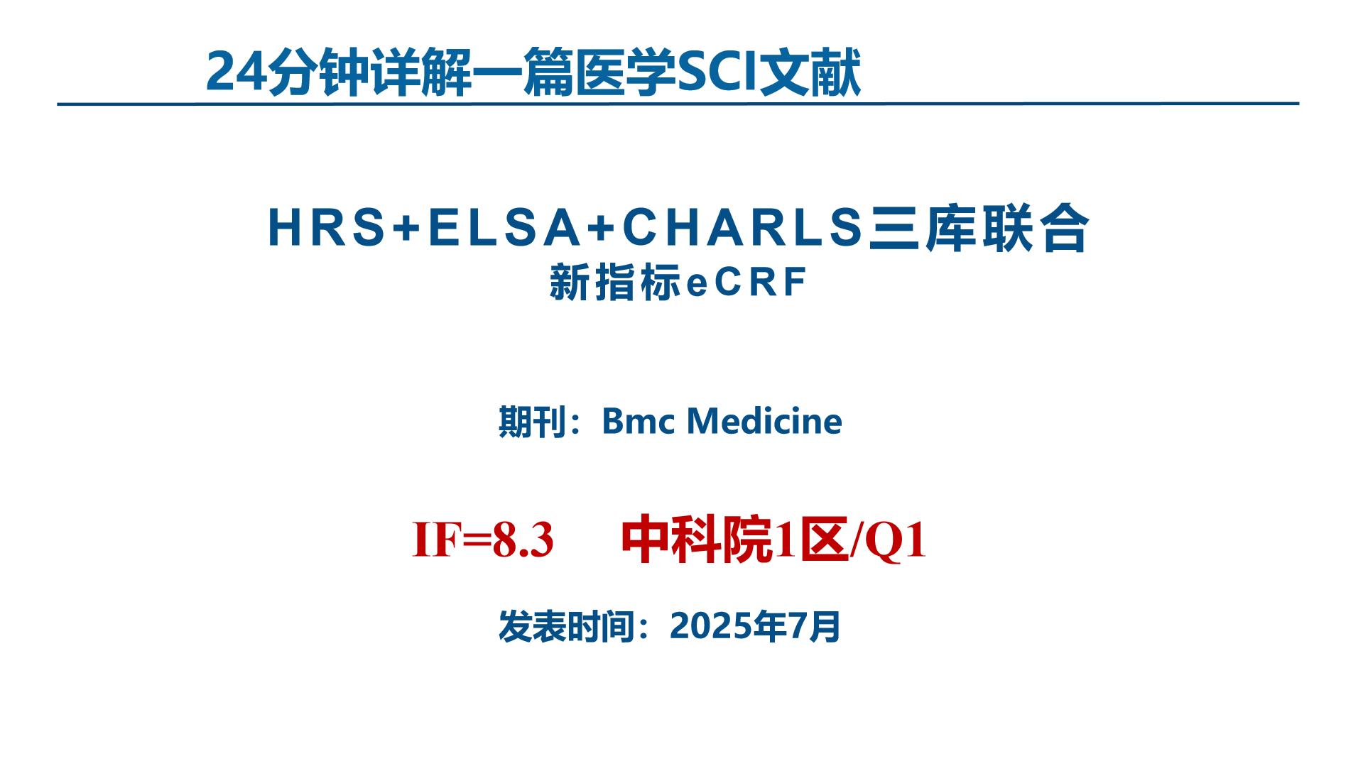 Cross-national differences in the association between estimated cardiorespiratory fitness and depres