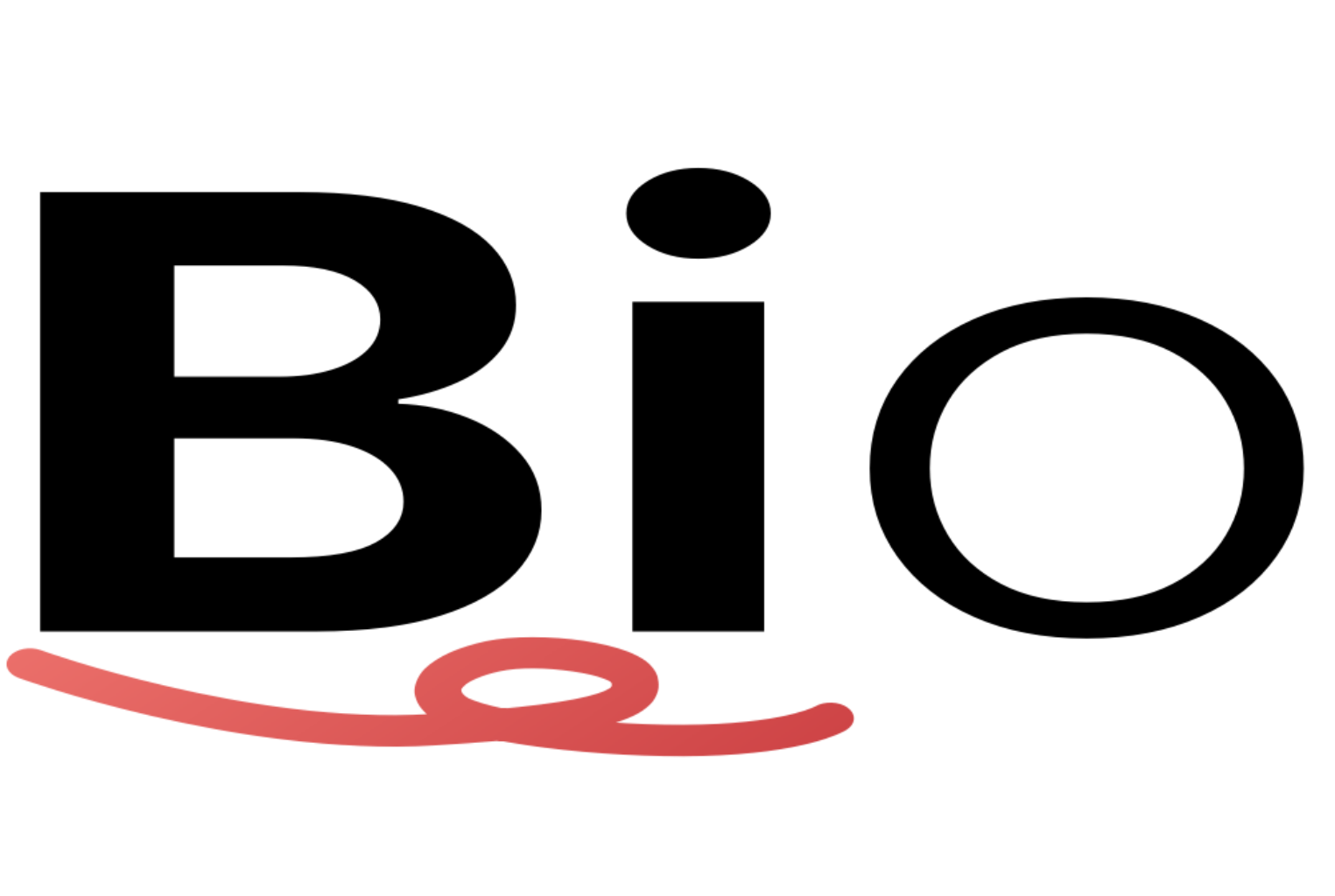 Bionic官方版下载 - 提升阅读效率的仿生阅读插件