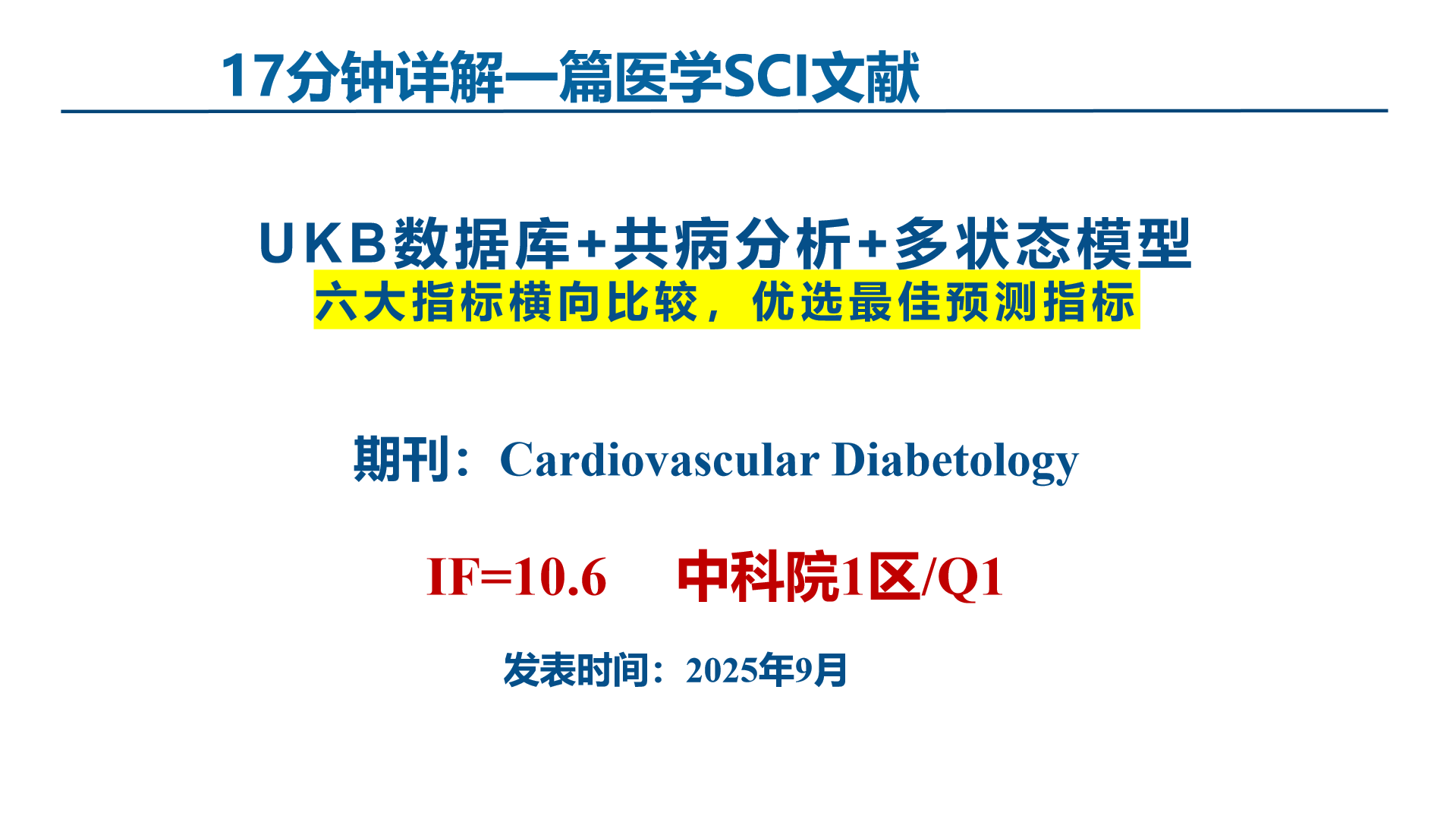 Associations of six insulin resistance-related indices with the risk and progression of cardio-renal
